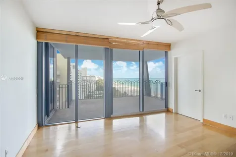 1500 Ocean Drive Miami Beach FL 33139
