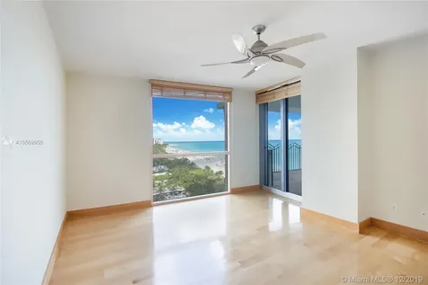 1500 Ocean Drive Miami Beach FL 33139