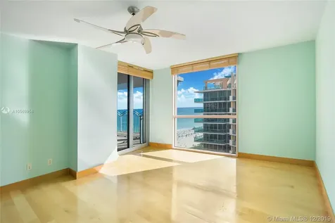 1500 Ocean Drive Miami Beach FL 33139