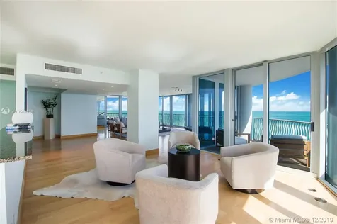 1500 Ocean Drive Miami Beach FL 33139