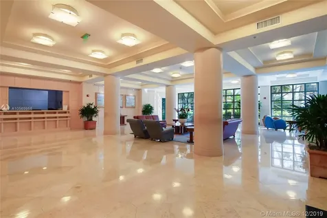 1500 Ocean Drive Miami Beach FL 33139