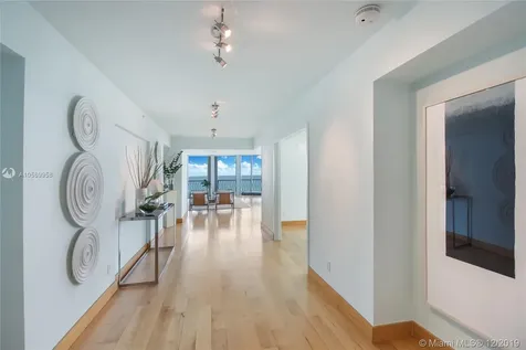 1500 Ocean Drive Miami Beach FL 33139