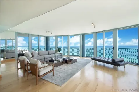 1500 Ocean Drive Miami Beach FL 33139