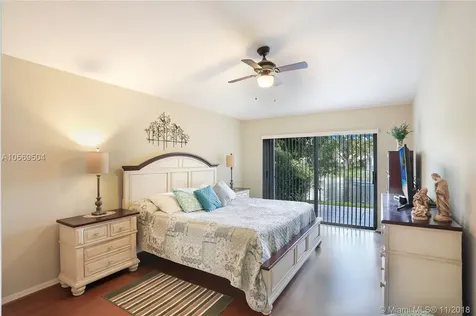 13417 NW 5th Place Plantation FL 33325