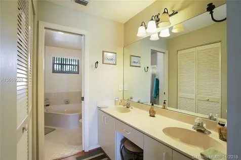 13417 NW 5th Place Plantation FL 33325