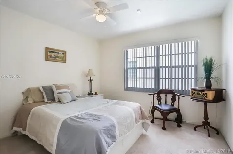 13417 NW 5th Place Plantation FL 33325