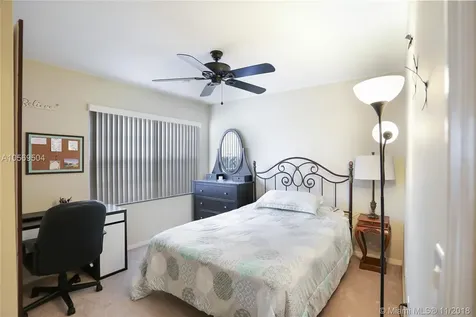 13417 NW 5th Place Plantation FL 33325