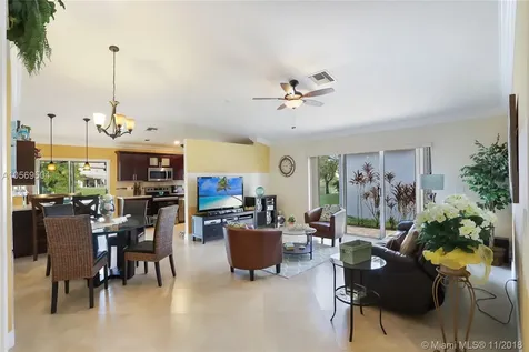13417 NW 5th Place Plantation FL 33325