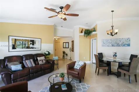 13417 NW 5th Place Plantation FL 33325