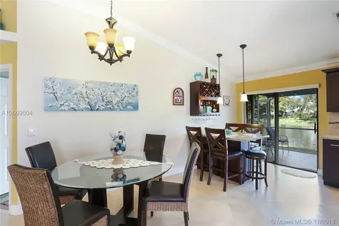 13417 NW 5th Place Plantation FL 33325