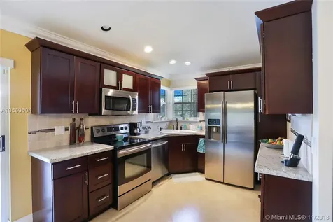 13417 NW 5th Place Plantation FL 33325