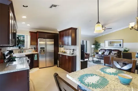 13417 NW 5th Place Plantation FL 33325