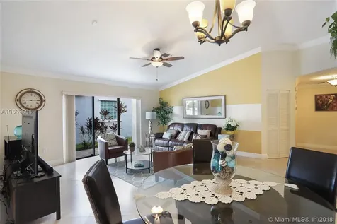13417 NW 5th Place Plantation FL 33325
