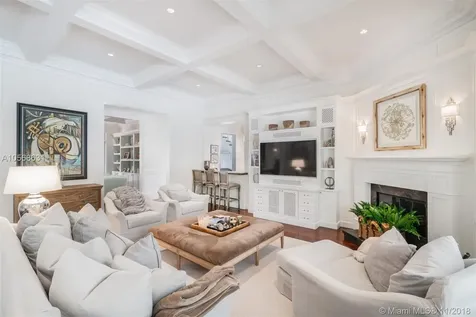 8280 La Rampa Street Coral Gables FL 33143