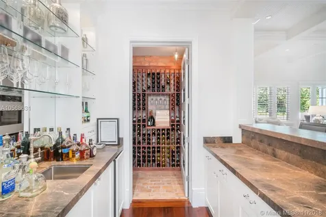 8280 La Rampa Street Coral Gables FL 33143