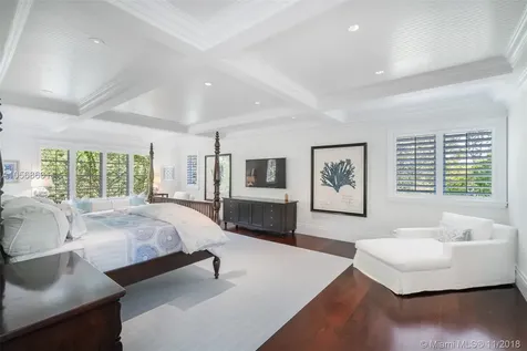 8280 La Rampa Street Coral Gables FL 33143