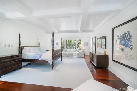 8280 La Rampa Street Coral Gables FL 33143