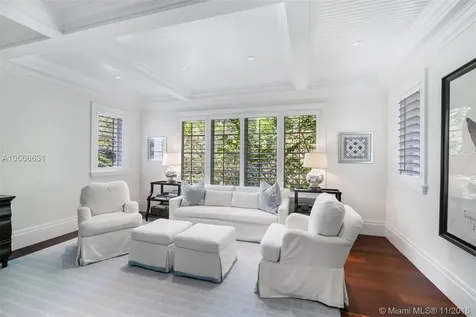 8280 La Rampa Street Coral Gables FL 33143