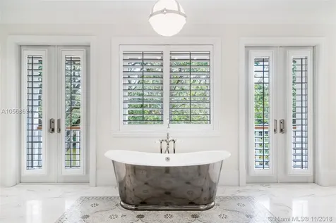 8280 La Rampa Street Coral Gables FL 33143