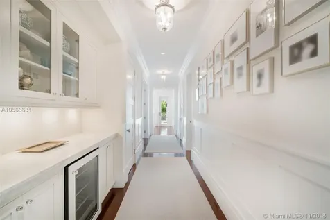 8280 La Rampa Street Coral Gables FL 33143