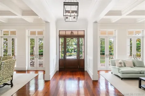 8280 La Rampa Street Coral Gables FL 33143