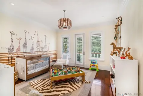 8280 La Rampa Street Coral Gables FL 33143