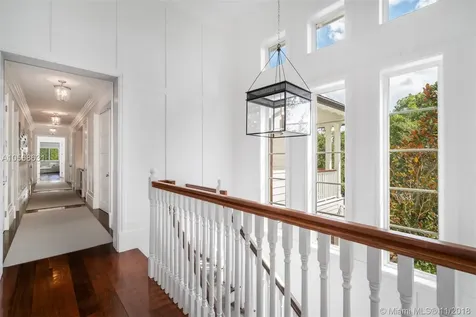 8280 La Rampa Street Coral Gables FL 33143