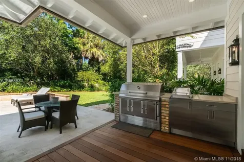 8280 La Rampa Street Coral Gables FL 33143
