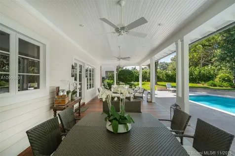 8280 La Rampa Street Coral Gables FL 33143