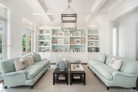 8280 La Rampa Street Coral Gables FL 33143