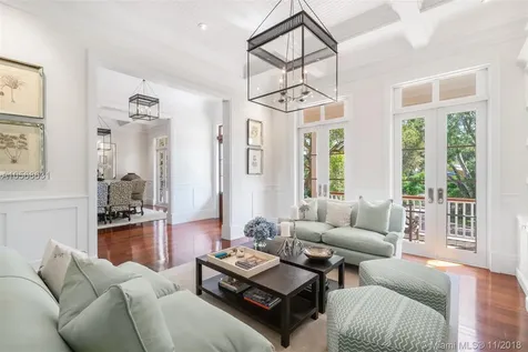 8280 La Rampa Street Coral Gables FL 33143