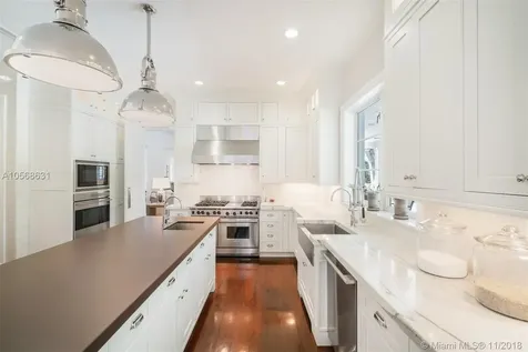 8280 La Rampa Street Coral Gables FL 33143