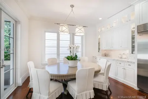 8280 La Rampa Street Coral Gables FL 33143