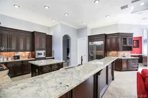 12992 Grand Oaks Drive Davie FL 33330