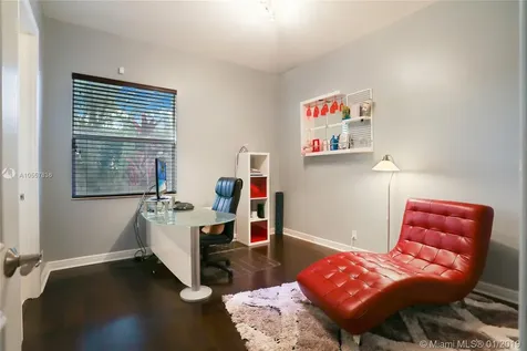 12992 Grand Oaks Drive Davie FL 33330
