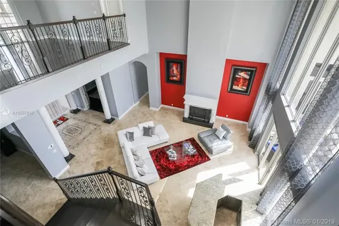12992 Grand Oaks Drive Davie FL 33330