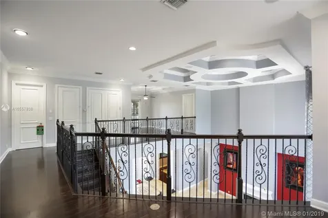 12992 Grand Oaks Drive Davie FL 33330