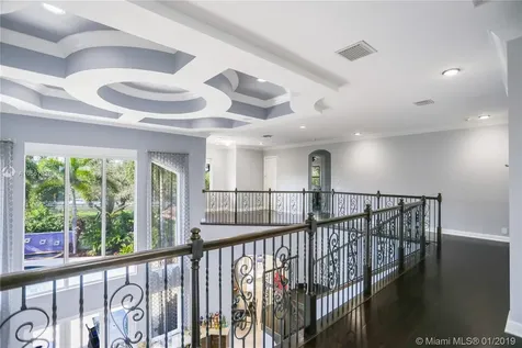 12992 Grand Oaks Drive Davie FL 33330