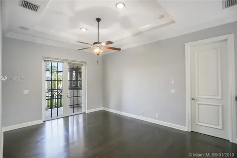 12992 Grand Oaks Drive Davie FL 33330