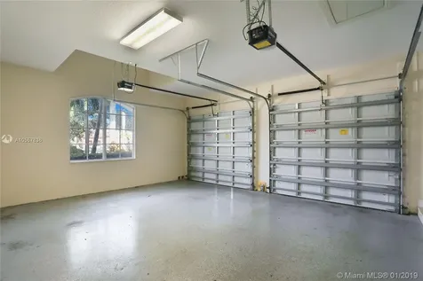 12992 Grand Oaks Drive Davie FL 33330