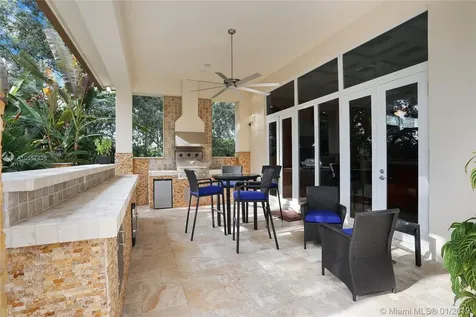 12992 Grand Oaks Drive Davie FL 33330