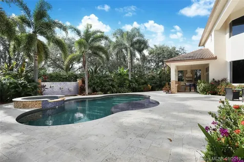 12992 Grand Oaks Drive Davie FL 33330