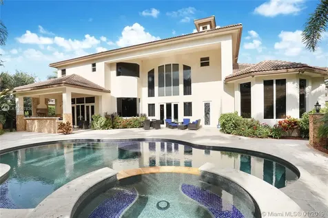 12992 Grand Oaks Drive Davie FL 33330