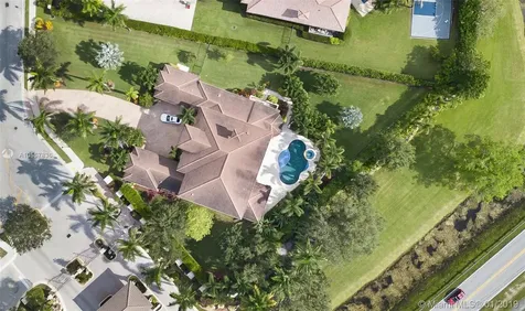 12992 Grand Oaks Drive Davie FL 33330