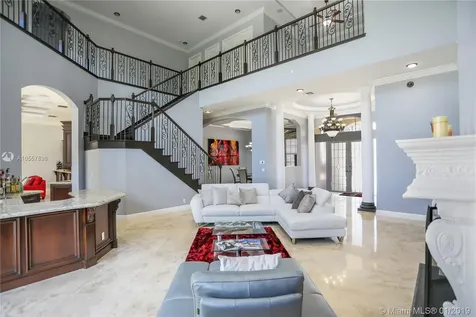 12992 Grand Oaks Drive Davie FL 33330
