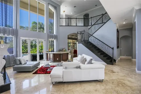 12992 Grand Oaks Drive Davie FL 33330