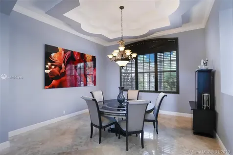 12992 Grand Oaks Drive Davie FL 33330