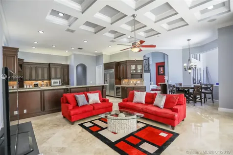 12992 Grand Oaks Drive Davie FL 33330