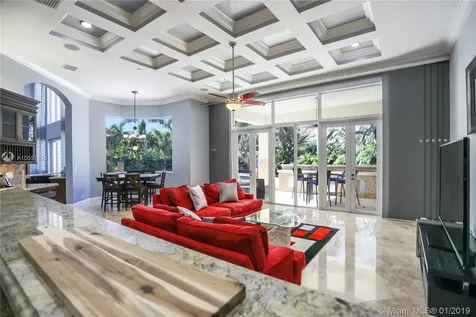 12992 Grand Oaks Drive Davie FL 33330