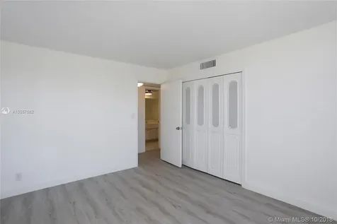 5200 N Ocean Boulevard Lauderdale By The Sea FL 33308